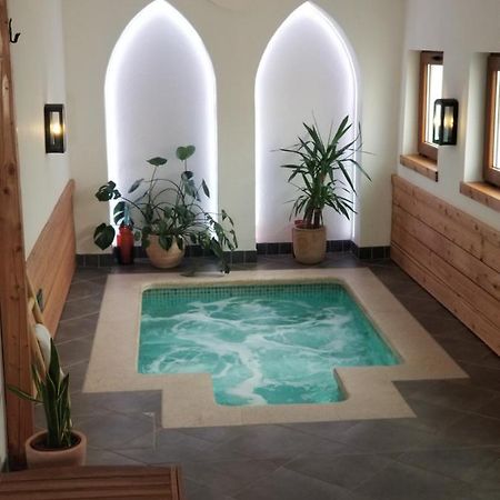 Wellness B&B Winery Sontacchi Kutjevo Екстер'єр фото