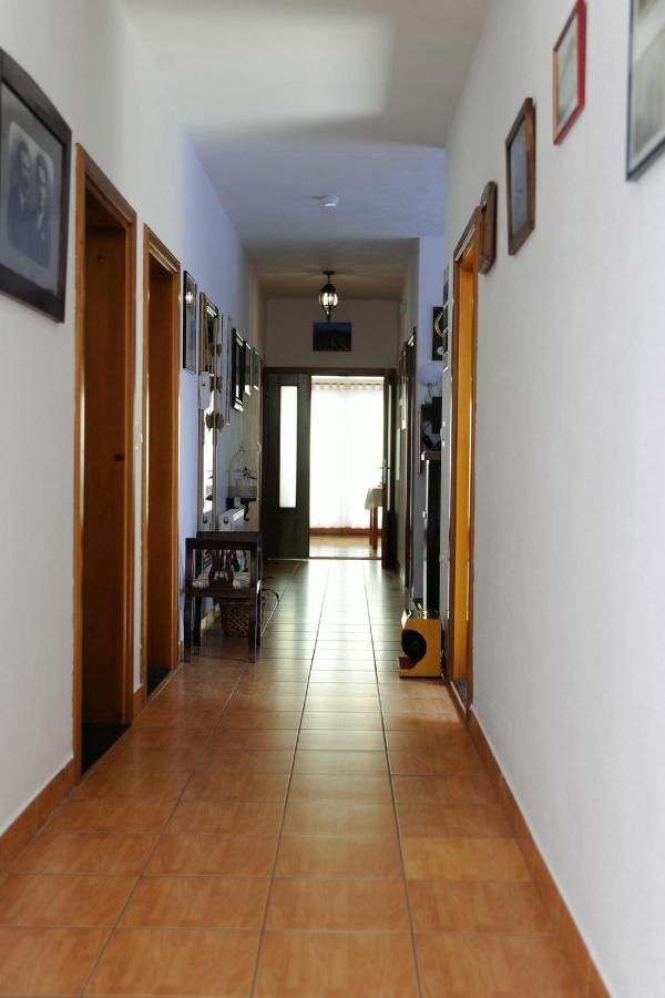 Wellness B&B Winery Sontacchi Kutjevo Екстер'єр фото