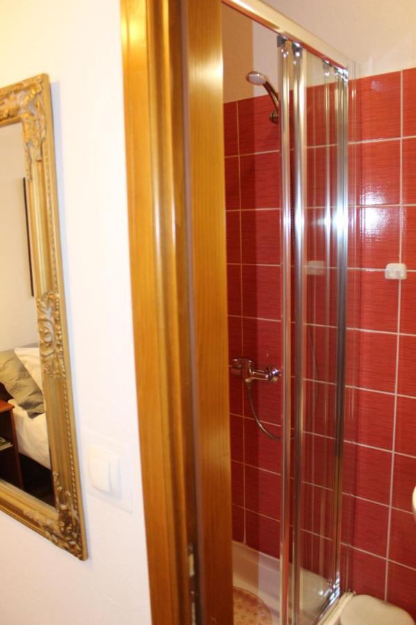 Wellness B&B Winery Sontacchi Kutjevo Екстер'єр фото