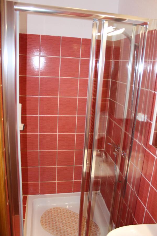 Wellness B&B Winery Sontacchi Kutjevo Екстер'єр фото