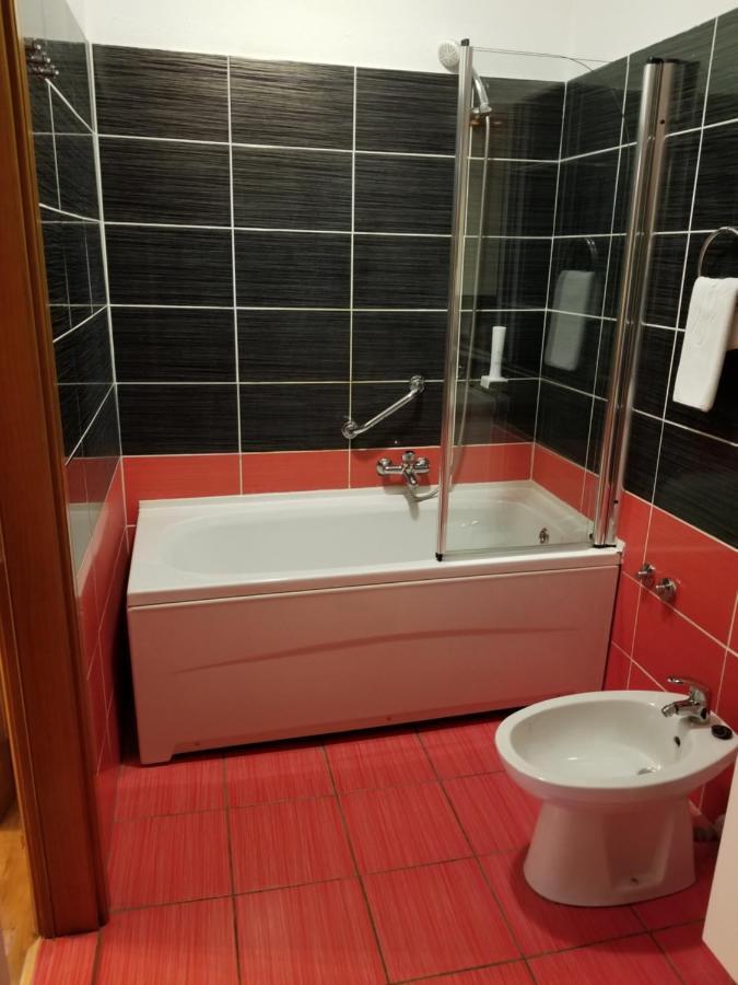 Wellness B&B Winery Sontacchi Kutjevo Екстер'єр фото
