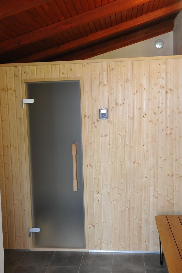 Wellness B&B Winery Sontacchi Kutjevo Екстер'єр фото